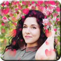 Photo Animation Effect
