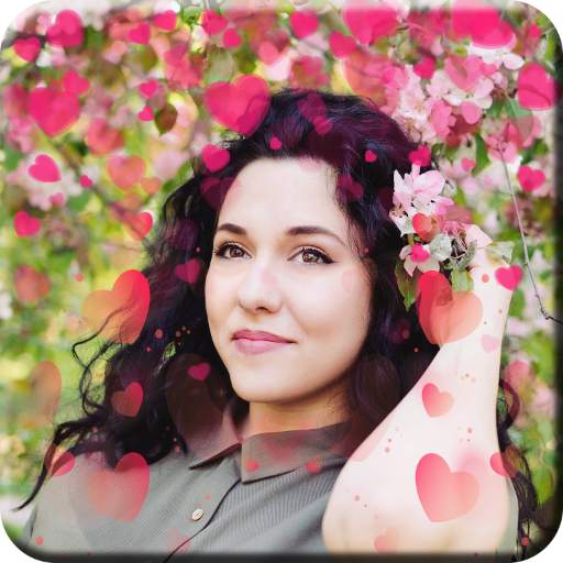 Photo Animation Effect 1.6