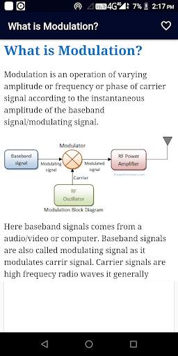 Software Engineering screenshot 6