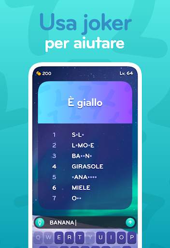 Top 7 - un tema 7 risposte screenshot 7