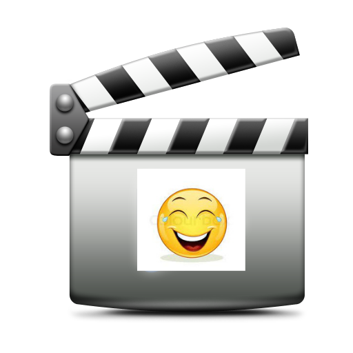 ikon Funny Videos: Funny Short Videos