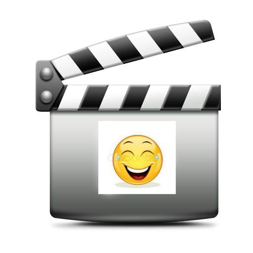 Funny Videos: Funny Short Videos 1.1