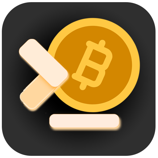 BTC Cloud Portal - Terminal icon