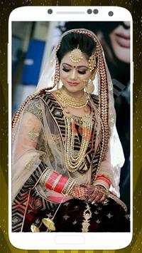 Jewellery Photo Editor 1 تصوير الشاشة