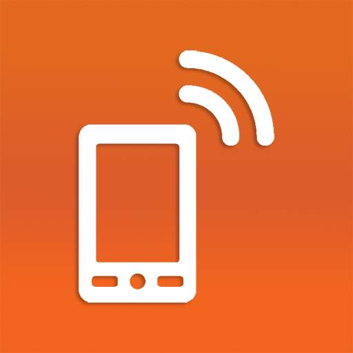 Wifi Scanner 1.5