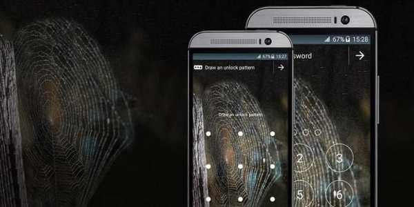 Cobweb App Lock Theme screenshot 1