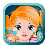 Caring for Babies Games 1.0