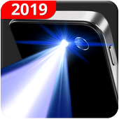 Flashlight icon