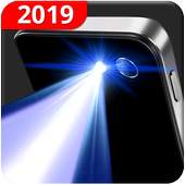 Flashlight 3.2