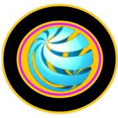 Browser 4G 0.1