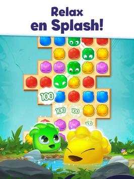 Jelly Splash screenshot 7