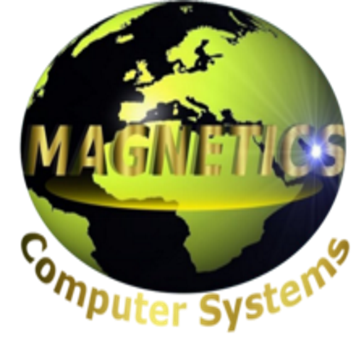 MCS-Browser icon