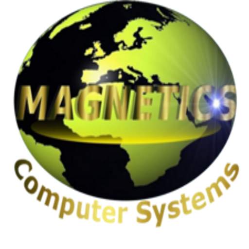 MCS-Browser 1.33.47