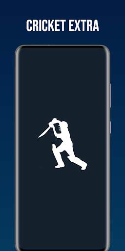 One Cricket Star-Live  Sports screenshot 1
