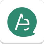 AéESG UQAM 5.40.0_620