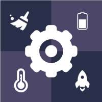 Clean Master Pro : Junk Cleanner, Battery Saver