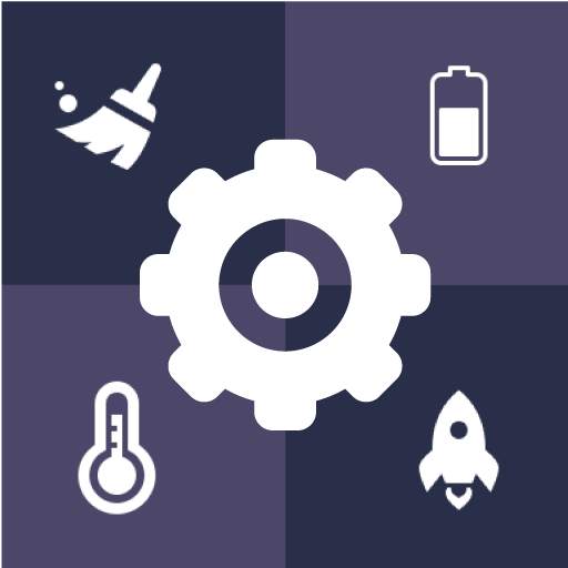 Clean Master Pro: Phone Cleaner, System Optimizer 1.3.1