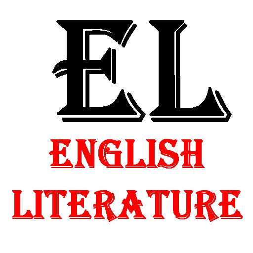 English Literature 3.0.0