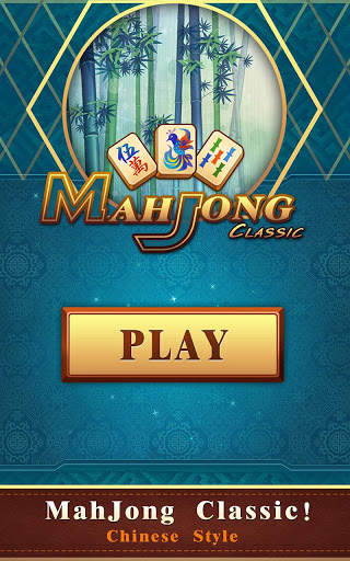 Mahjong Solitaire Free screenshot 10