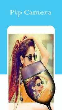 PicArt Photo Editor screenshot 6