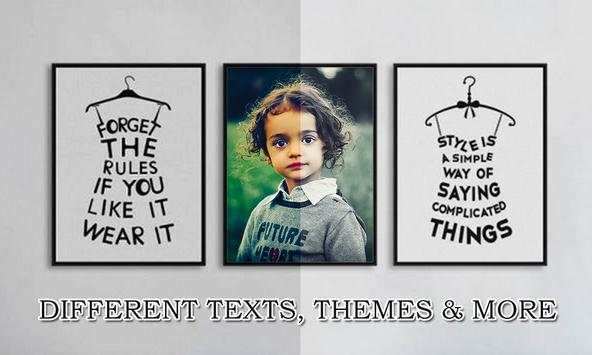 Wall Photo Frames screenshot 3