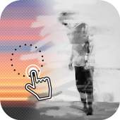 Auto Blur Photo 2019 1.0