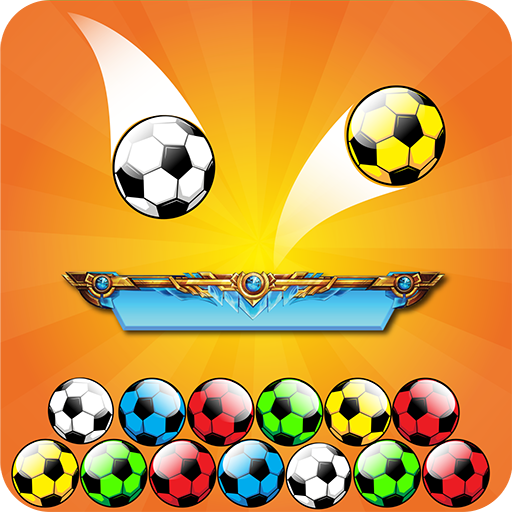 Physics Balls icon