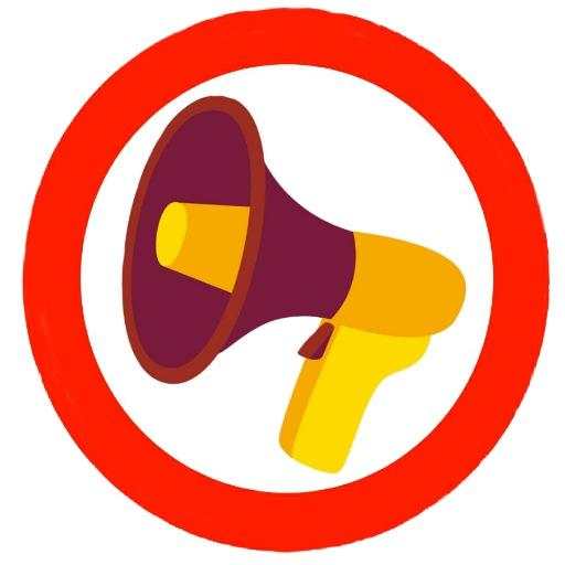 HORN DJ-  Sound 1.0