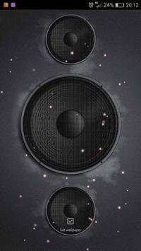 Telephone Ringtones screenshot 6