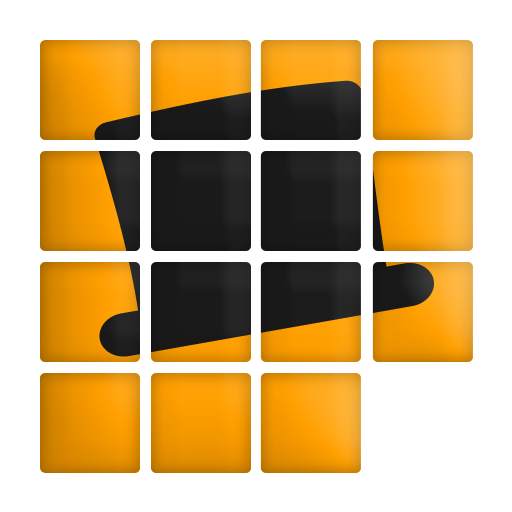 Mr Puzzle 1.2