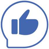 Fast Lite for Facebook & Messenger