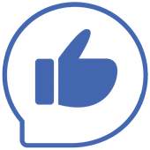 Fast Lite for Facebook & Messenger 1.0
