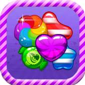 Crush My Jelly 1.03