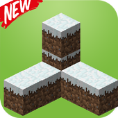 Mini Craft icon