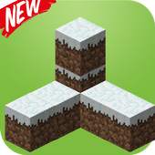 Mini Craft 1.1