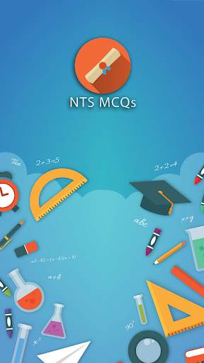 NTS: National Testing Service скриншот 6