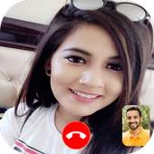 Indian Girls Hot Video Chat - Random Chat 2.0
