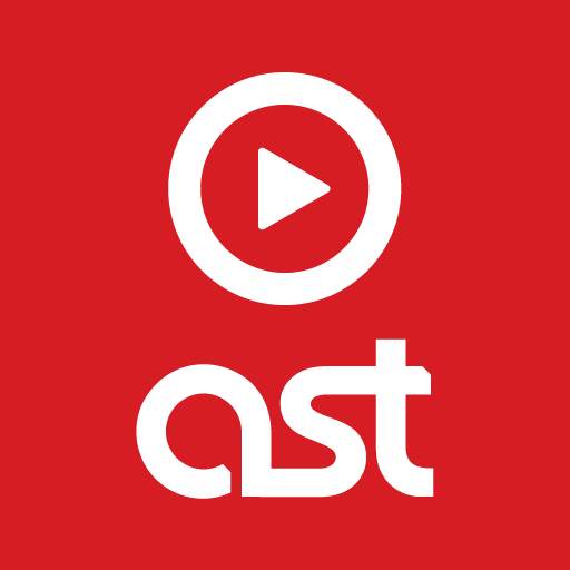 AST Manager 3 2.5.19