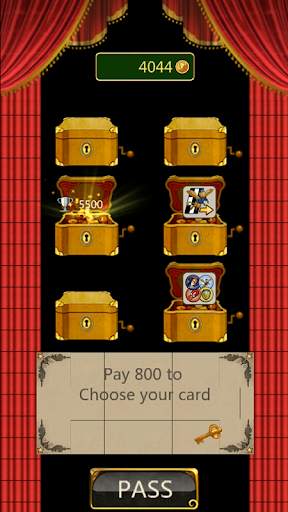 Runs Final Endless in Jungle 5 تصوير الشاشة