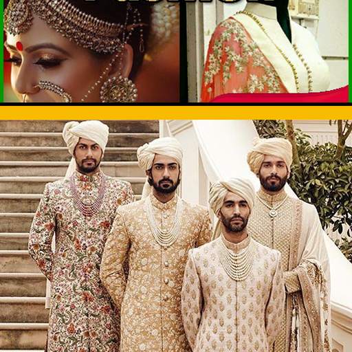 Best Fashion India screenshot 3