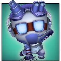 icon