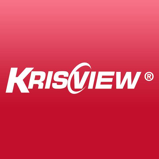 Krisview Lite 3.1