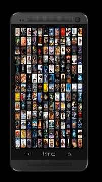 Watch Online Movies screenshot 1