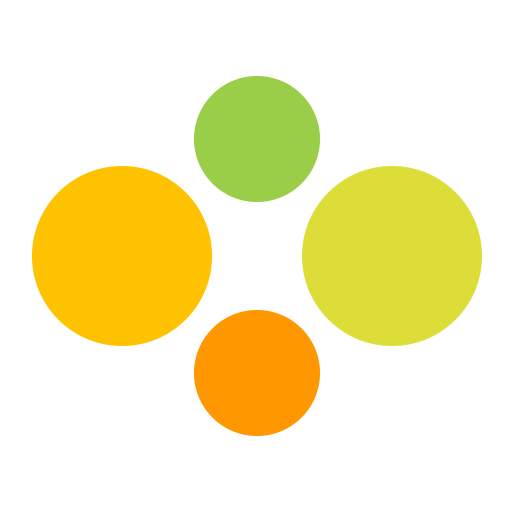 Spotty Time - Limit Screen Time and Block Apps 1.1.0