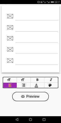 Meme Flags Generator - Funny Memes Maker screenshot 1