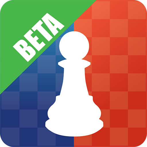 Modern Chess icon