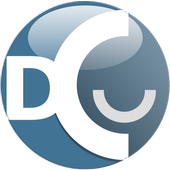 Pantech Unlock Code Calculator icon