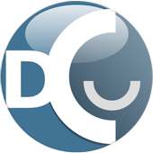 Pantech Unlock Code Calculator