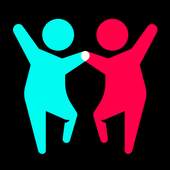Dope - TikBoost for Tiktok followers likes views 3.0.1