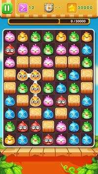 Boom Bird screenshot 6
